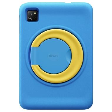 Планшет Blackview Tab 60 Pro Kids 10.1'' 8/128GB LTE Ocean Blue (6931548327851) фото №5