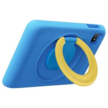Планшет Blackview Tab 60 Pro Kids 10.1'' 8/128GB LTE Ocean Blue (6931548327851) фото №8