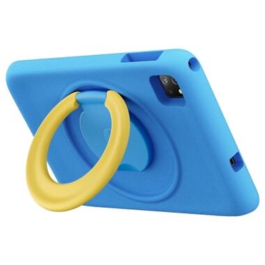Планшет Blackview Tab 60 Pro Kids 10.1'' 8/128GB LTE Ocean Blue (6931548327851) фото №9