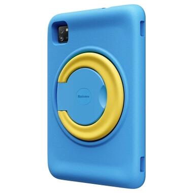 Планшет Blackview Tab 60 Pro Kids 10.1'' 8/128GB LTE Ocean Blue (6931548327851) фото №7