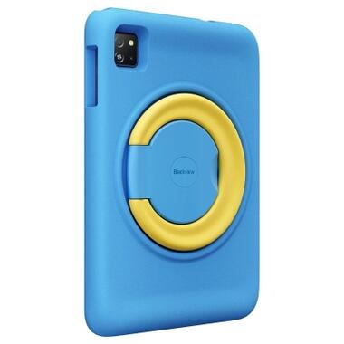 Планшет Blackview Tab 60 Pro Kids 10.1'' 8/128GB LTE Ocean Blue (6931548327851) фото №6