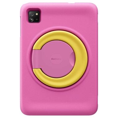 Планшет Blackview Tab 60 Pro Kids 10.1'' 8/128GB LTE Rose Pink (6931548327844) фото №5