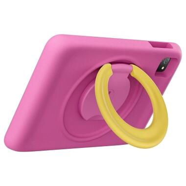 Планшет Blackview Tab 60 Pro Kids 10.1'' 8/128GB LTE Rose Pink (6931548327844) фото №8