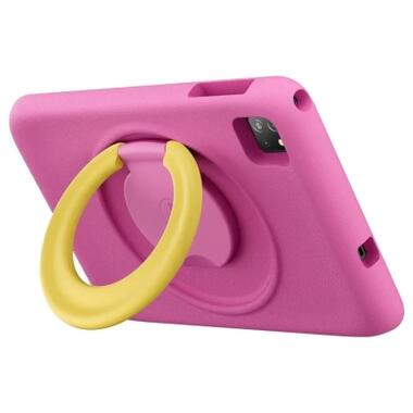 Планшет Blackview Tab 60 Pro Kids 10.1'' 8/128GB LTE Rose Pink (6931548327844) фото №9