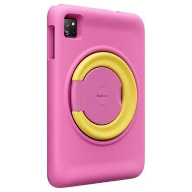 Планшет Blackview Tab 60 Pro Kids 10.1'' 8/128GB LTE Rose Pink (6931548327844) фото №6