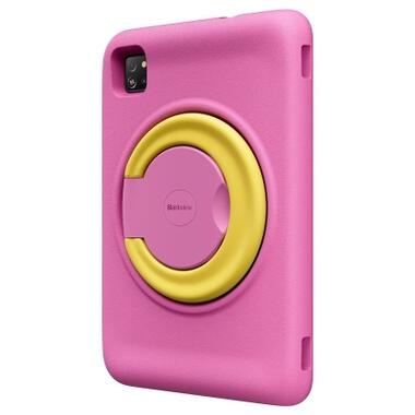 Планшет Blackview Tab 60 Pro Kids 10.1'' 8/128GB LTE Rose Pink (6931548327844) фото №7