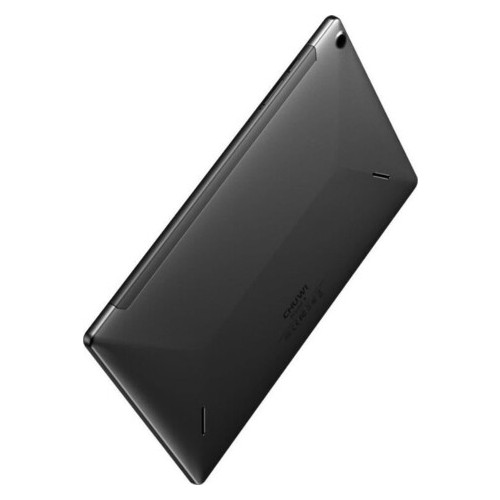 Планшет Chuwi HiPad X 6/128GB Dual Sim Black фото №6