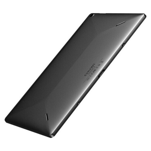 Планшет Chuwi HiPad X 6/128GB Dual Sim Black фото №5