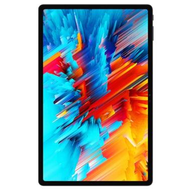 Планшет Chuwi AuPad 10.95 8/128GB LTE Grey + з Чохлом (CW-112700) фото №1