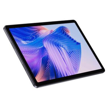 Планшет Chuwi AuPad 10.95 8/128GB LTE Grey + з Чохлом (CW-112700) фото №9