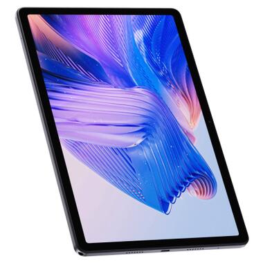 Планшет Chuwi AuPad 10.95 8/128GB LTE Grey + з Чохлом (CW-112700) фото №8