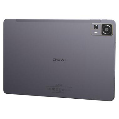 Планшет Chuwi AuPad 10.95 8/128GB LTE Grey + з Чохлом (CW-112700) фото №10