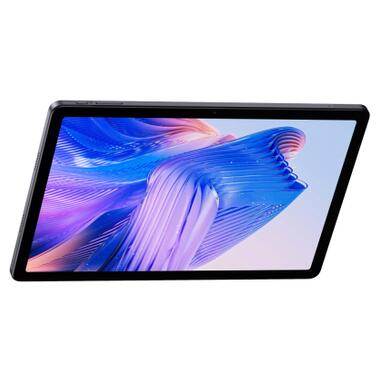 Планшет Chuwi AuPad 10.95 8/128GB LTE Grey + з Чохлом (CW-112700) фото №7