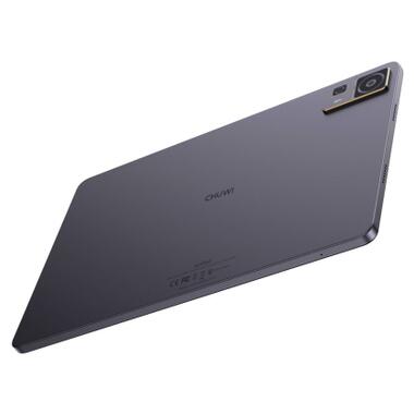 Планшет Chuwi AuPad 10.95 8/128GB LTE Grey + з Чохлом (CW-112700) фото №5