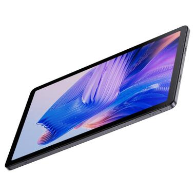 Планшет Chuwi AuPad 10.95 8/128GB LTE Grey + з Чохлом (CW-112700) фото №6