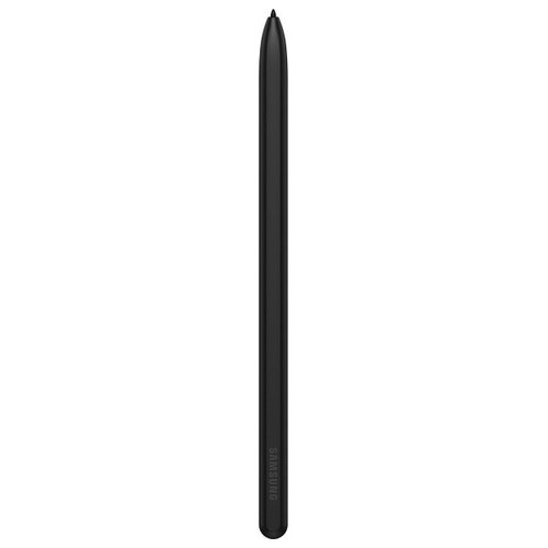 Планшет Samsung Galaxy Tab S8 11 8/256GB Wi-Fi Graphite (SM-X700NZAB) фото №5
