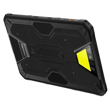 Планшет Ulefone Armor Pad 2 8/256GB LTE Black фото №9