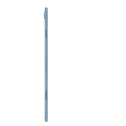 Планшет Teclast M40  8/128GB WiFi Blue   чехол-книжка Teclast фото №5