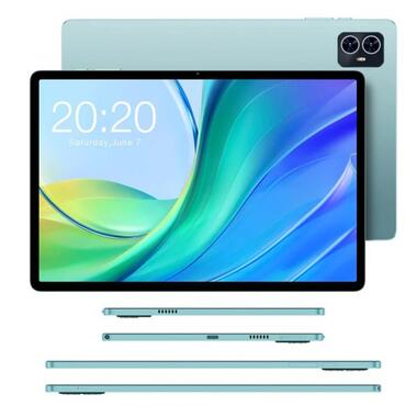 Планшет Teclast M50 10.1 (6940709686799) фото №10