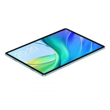 Планшет Teclast M50 10.1 (6940709686799) фото №8