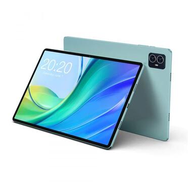 Планшет Teclast M50 10.1 (6940709686799) фото №5