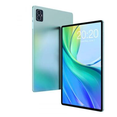 Планшет Teclast M50 10.1 (6940709686799) фото №4