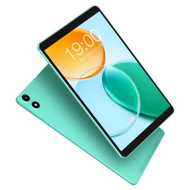 Планшет Teclast P85 8 HD+ Blue (P85) фото №1