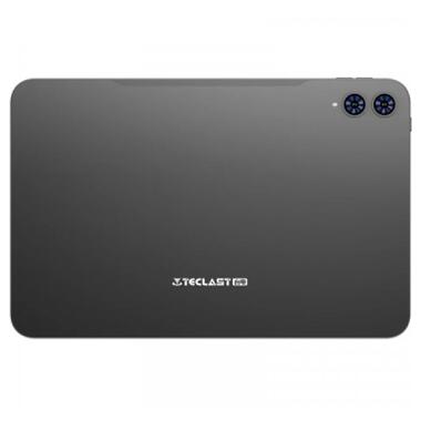 Планшет Teclast T65 13.4” 8/128GB LTE Metal, Grey (6940709687758) фото №2