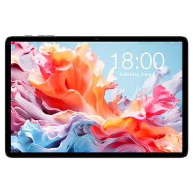 Планшет Teclast P30T KIT 10.1 4/128Gb Wi-Fi Gray Клавиатура/Мышь/Наушники/ (6940709688342) фото №2
