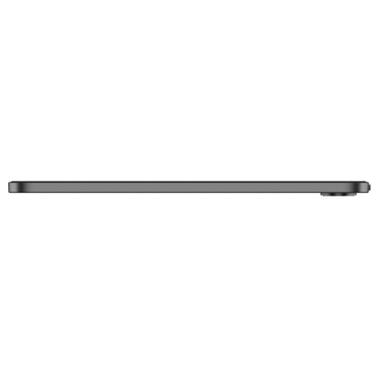 Планшет Teclast P30T KIT 10.1 4/128Gb Wi-Fi Gray Клавиатура/Мышь/Наушники/ (6940709688342) фото №6
