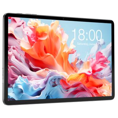 Планшет Teclast P30T KIT 10.1 4/128Gb Wi-Fi Gray Клавиатура/Мышь/Наушники/ (6940709688342) фото №8