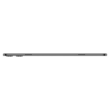 Планшет Teclast P30T KIT 10.1 4/128Gb Wi-Fi Gray Клавиатура/Мышь/Наушники/ (6940709688342) фото №4