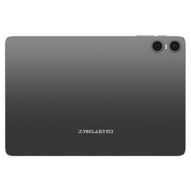 Планшет Teclast P30T KIT 10.1 4/128Gb Wi-Fi Gray Клавиатура/Мышь/Наушники/ (6940709688342) фото №3