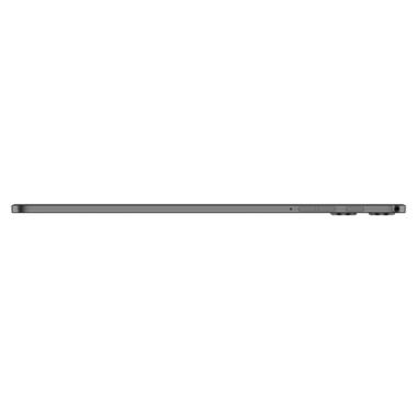 Планшет Teclast P30T KIT 10.1 4/128Gb Wi-Fi Gray Клавиатура/Мышь/Наушники/ (6940709688342) фото №5