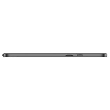 Планшет Teclast P30T KIT 10.1 4/128Gb Wi-Fi Gray Клавиатура/Мышь/Наушники/ (6940709688342) фото №7