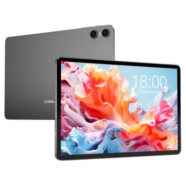 Планшет Teclast P30T KIT 10.1 4/128Gb Wi-Fi Gray Клавиатура/Мышь/Наушники/ (6940709688342) фото №9