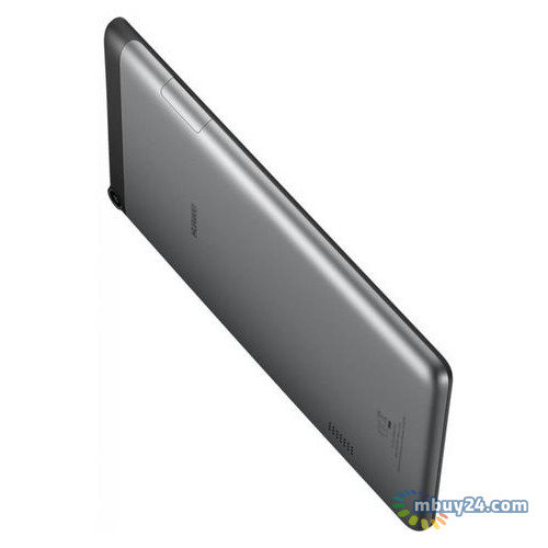 Планшет Huawei MediaPad T3 7 3G 1GB/8GB Grey (BG2-U01 Grey) фото №5