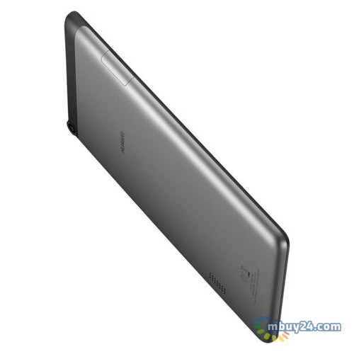 Планшет Huawei MediaPad T3 7 3G 2GB/16GB Grey (53010ACN) фото №5