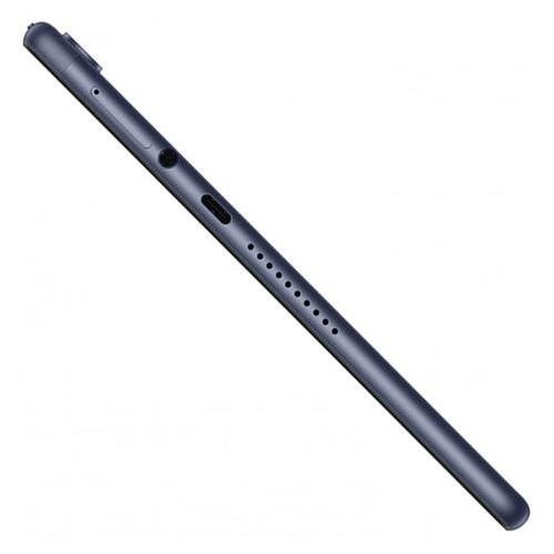 Планшет Huawei Matepad T10 2/32 Deepsea Blue (AGR-W09) фото №2