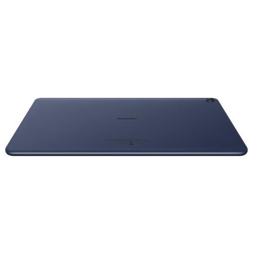 Планшет Huawei Matepad T10 2/32 Deepsea Blue (AGR-W09) фото №5
