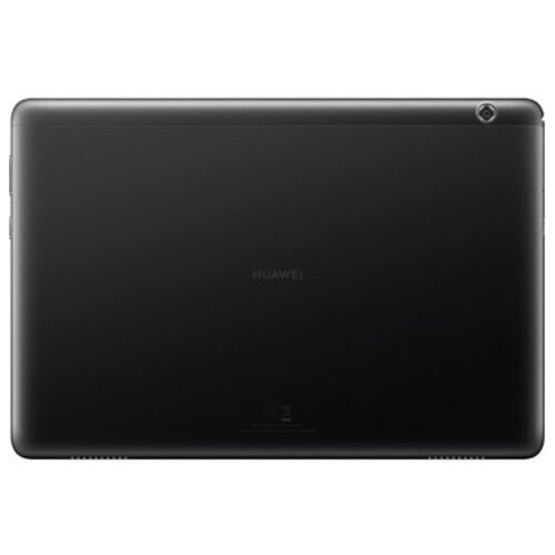 Завантажити Huawei MediaPad T5 10 2/16GB Black AGS2-W09 WIFI фото №2