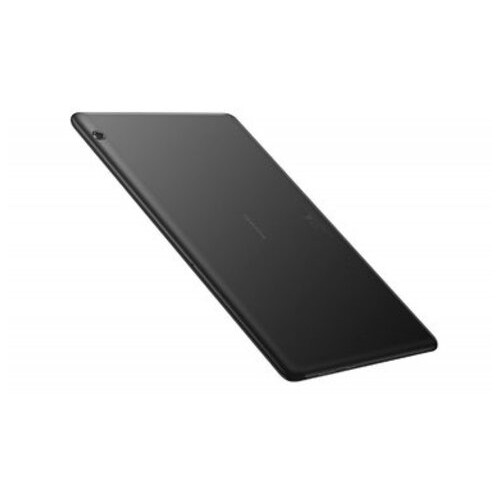 Завантажити Huawei MediaPad T5 10 2/16GB Black AGS2-W09 WIFI фото №4