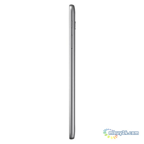 Планшет Samsung Galaxy Tab A 8 LTE 16Gb Silver (SM-T385NZSASEK) фото №3