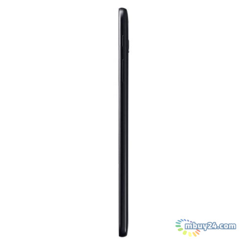 Планшет Samsung Galaxy Tab A 8 WiFi 16Gb Black (SM-T380NZKASEK) фото №3