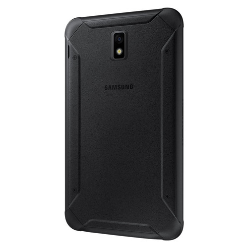 Планшет Samsung Galaxy Active 2 8 LTE 16GB Black (SM-T395NZKASEK) фото №4