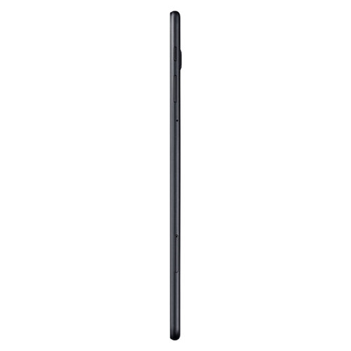 Планшет Samsung Galaxy Tab A 10.5 32GB LTE Black (SM-T595NZKASEK) фото №5