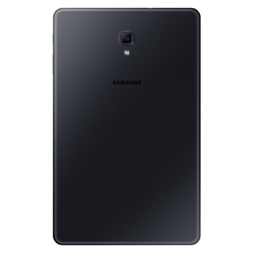 Планшет Samsung Galaxy Tab A 10.5 32GB LTE Black (SM-T595NZKASEK) фото №2