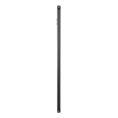 Планшет Samsung Galaxy Tab A T580 Black (SM-T580NZKASEK) фото №5