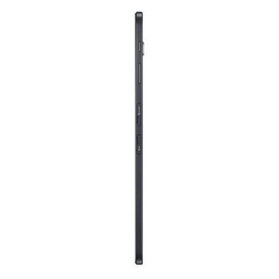 Планшет Samsung Galaxy Tab A T580 Black (SM-T580NZKASEK) фото №4