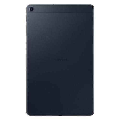 Планшет Samsung Galaxy Tab A 10.1 T515 LTE 2/32GB Black фото №2